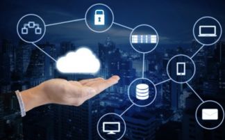 云服务器网络服务 理解关键特性与最佳实践