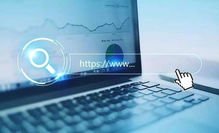 粤菜师傅网络工程专项职业能力规范发布 打造数字时代的餐饮精英