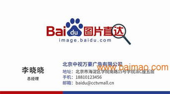 聊城图片直达网络服务 效果、价格与生产厂家全解析