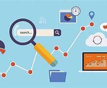 网络工程领域的百变营销 100个网络营销产品推广方案解析