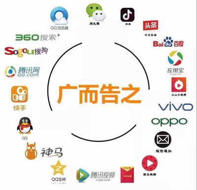 数据驱动下的网络推广新航标 淘宝天猫京东一站式运营服务赋能品牌增长