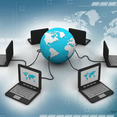 云南网络广告服务 创新与机遇并存的新兴市场