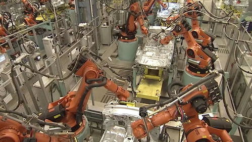 RFID生产管理系统在网络工程中的集成与应用